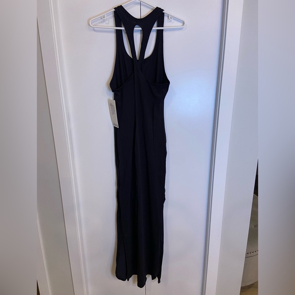 Lululemon Restore and Revitalize Dress - Picture 3 of 5